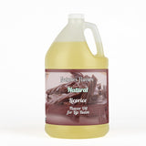 Licorice Flavor Oil for Lip Balm