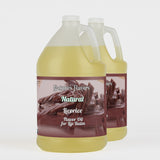 Licorice Flavor Oil for Lip Balm