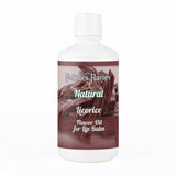 Licorice Flavor Oil for Lip Balm