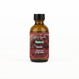 Raisin Flavor Oil for Lip Balm