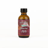 Passion Fruit Flavor Oil for Lip Balm