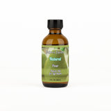 Pear Flavor Oil for Lip Balm