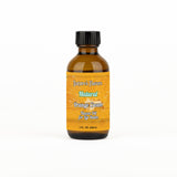 Orange Cream Flavor Oil for Lip Balm