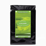 Celery Flavor Powder, Natural