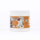 Pecan Flavor Powder, Natural