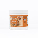 Praline Flavor Powder, Natural