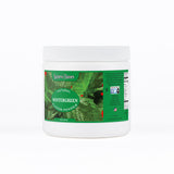 Wintergreen Flavor Powder, Natural