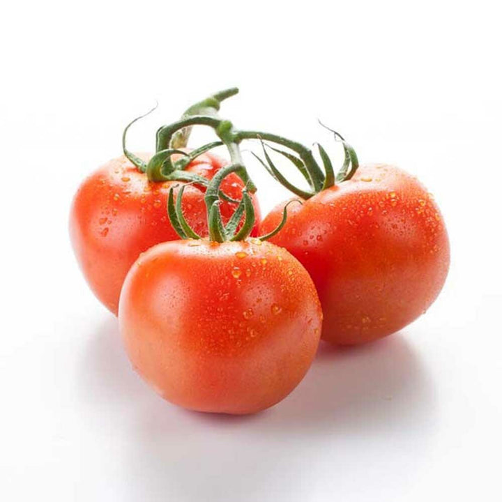 Organic Tomato Flavor Concentrate Without Diacetyl