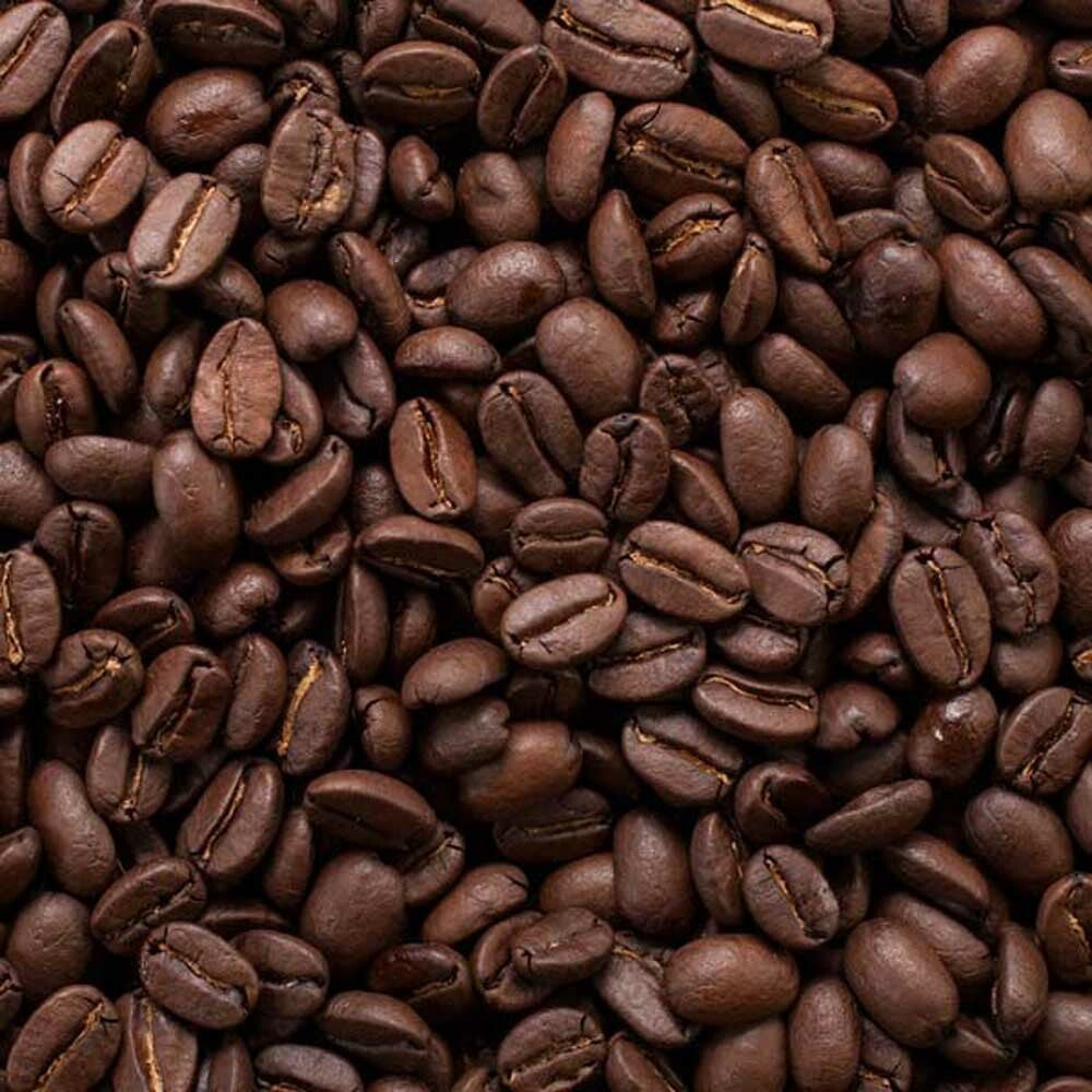 Umi Coffee Fragrance Emulsion (Water Soluble)