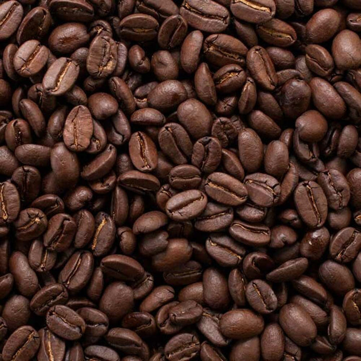 Umi Coffee Fragrance Emulsion (Water Soluble)