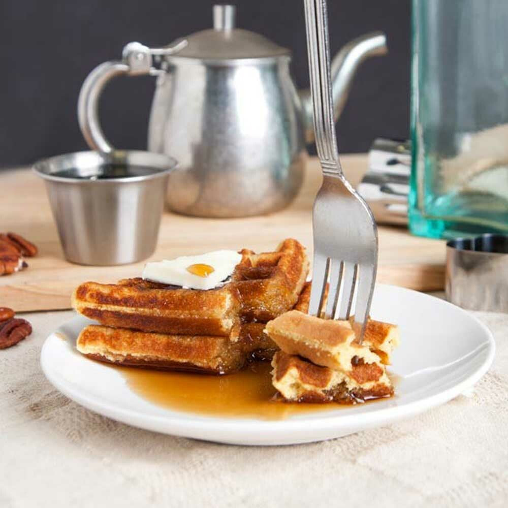 Waffle Flavor Extract, Natural