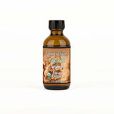Walnut Flavor Extract, Organic
