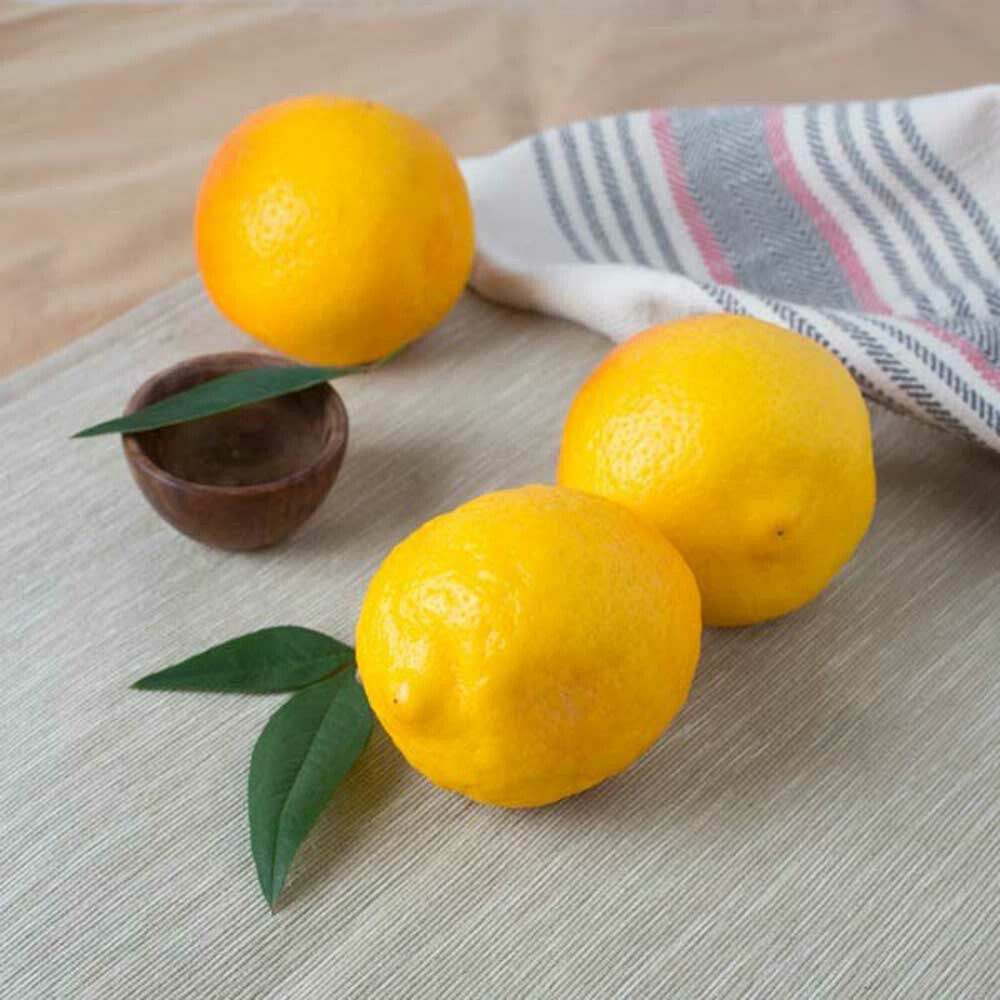 Yuzu Flavor Concentrate, Organic